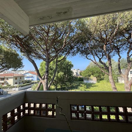 Casa Palma - 300Mt Dal Mare Marina di Massa Exterior foto